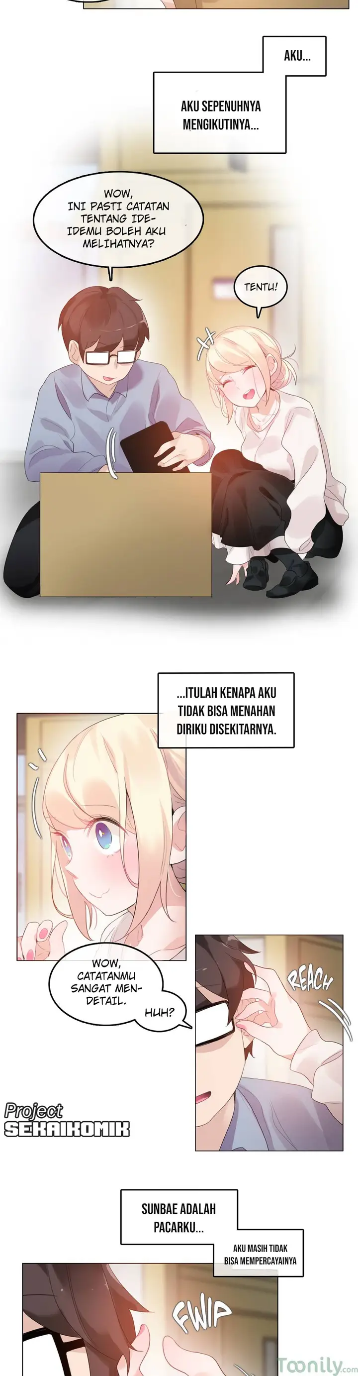 image-komik-a-perverts-daily-life-chapter-56-9/30