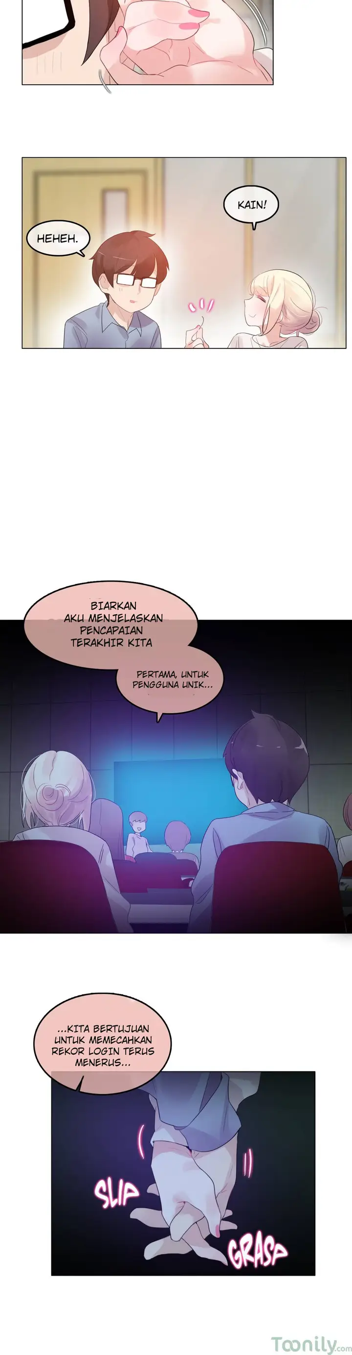 image-komik-a-perverts-daily-life-chapter-56-10/30