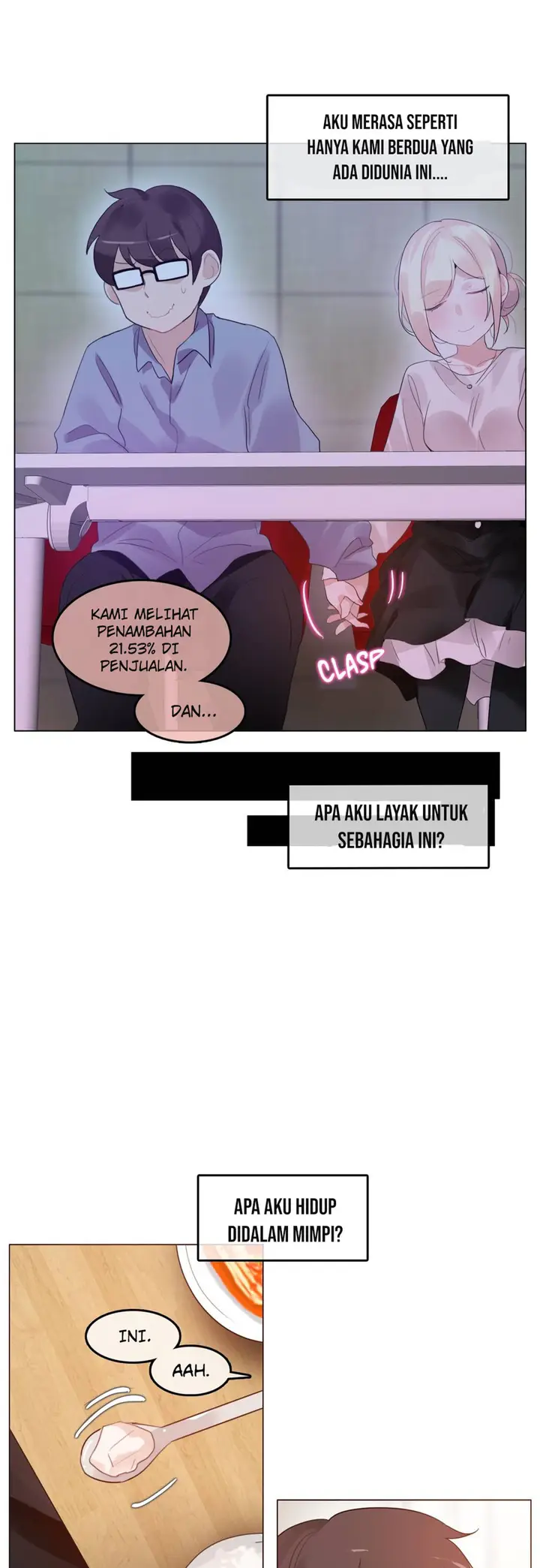 image-komik-a-perverts-daily-life-chapter-56-11/30