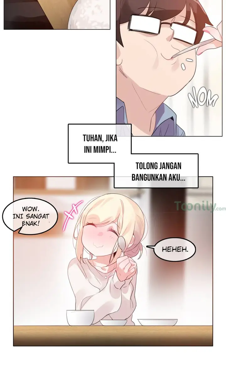 image-komik-a-perverts-daily-life-chapter-56-12/30