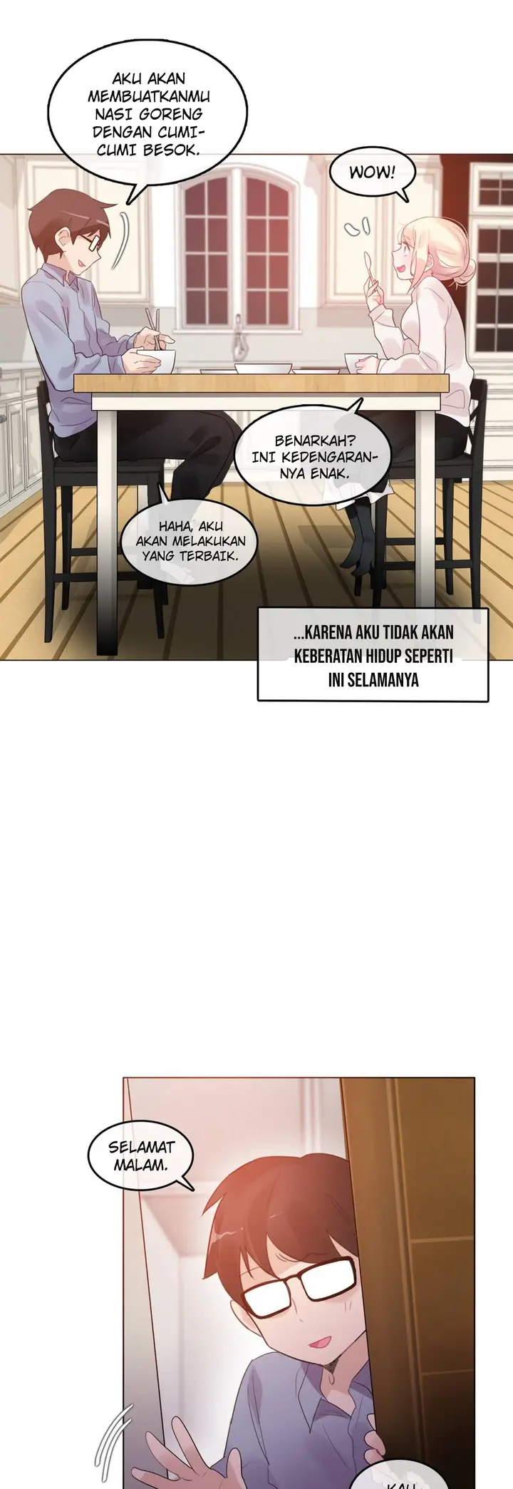 image-komik-a-perverts-daily-life-chapter-56-13/30