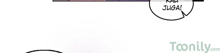 image-komik-a-perverts-daily-life-chapter-56-14/30