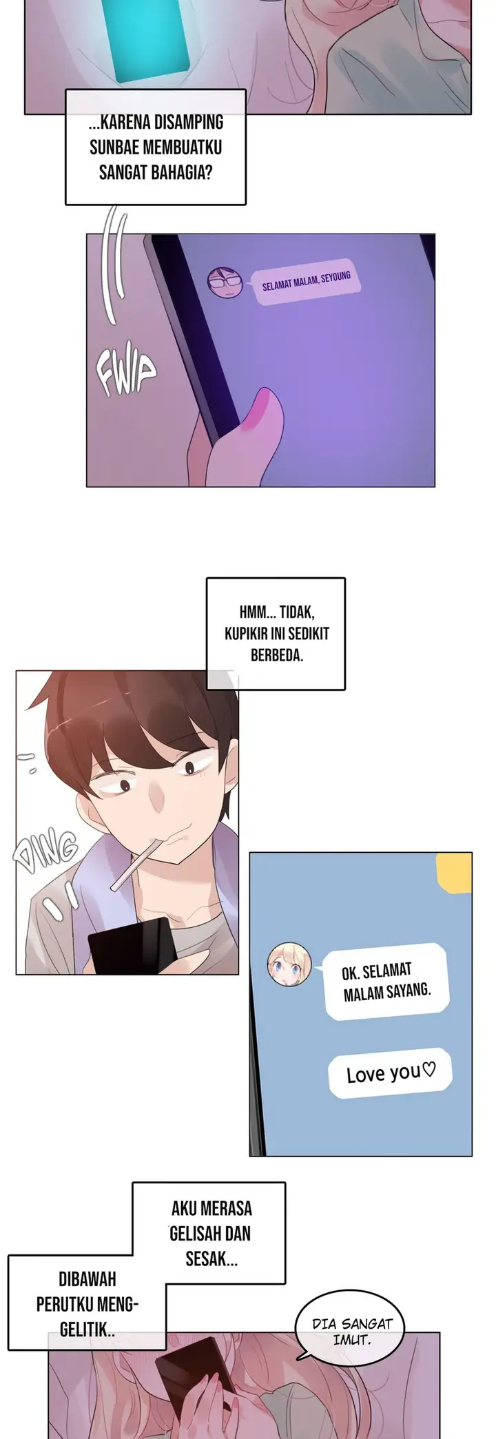 image-komik-a-perverts-daily-life-chapter-56-16/30