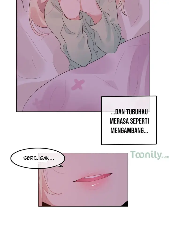 image-komik-a-perverts-daily-life-chapter-56-17/30