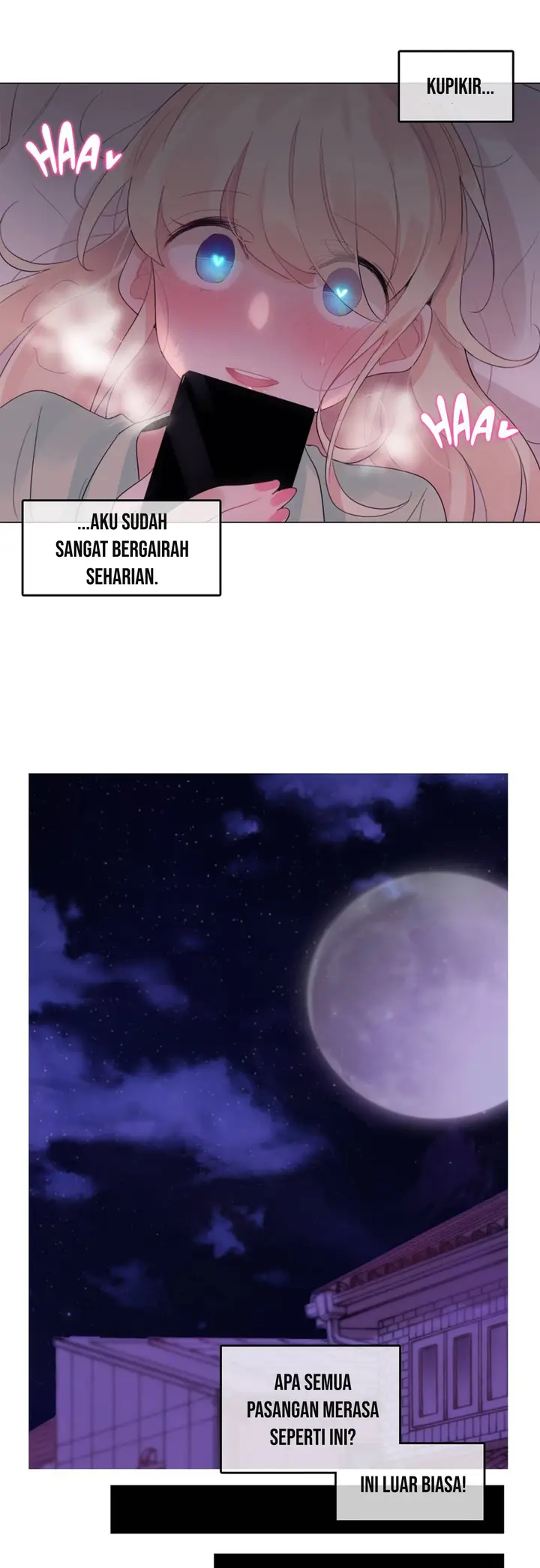 image-komik-a-perverts-daily-life-chapter-56-18/30