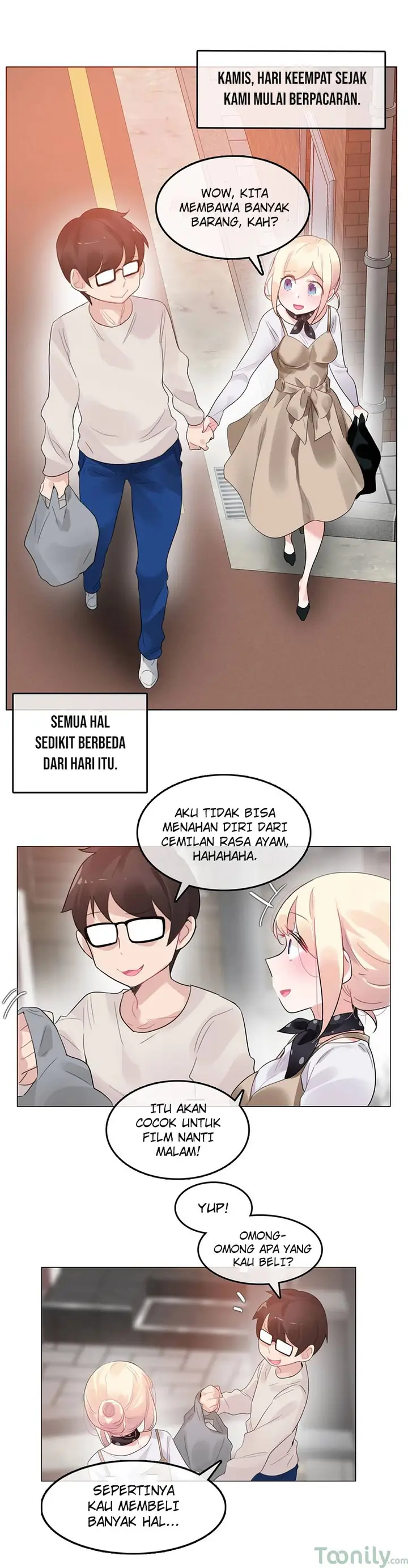 image-komik-a-perverts-daily-life-chapter-56-20/30