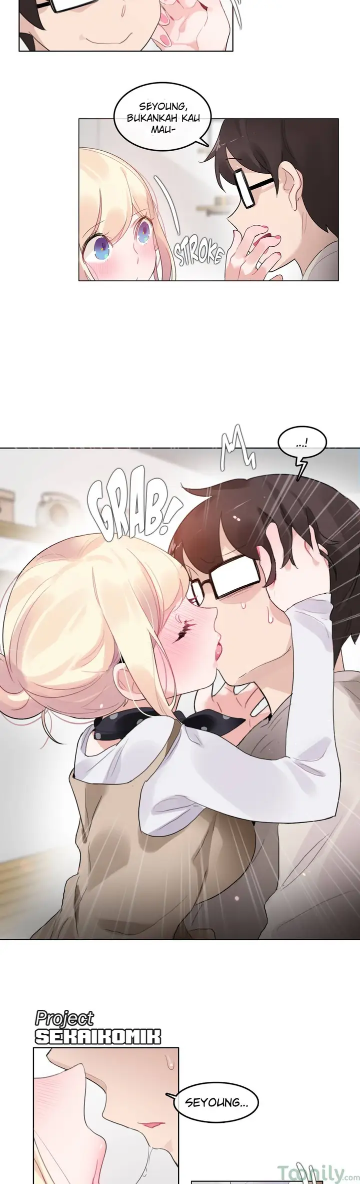 image-komik-a-perverts-daily-life-chapter-56-25/30