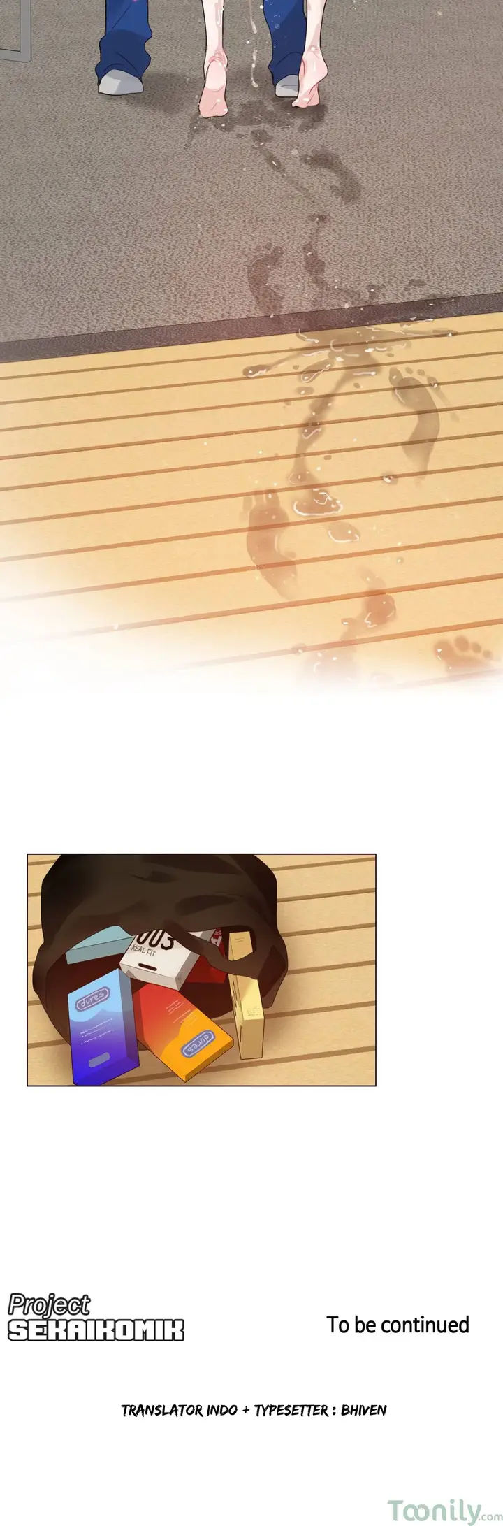 image-komik-a-perverts-daily-life-chapter-56-28/30