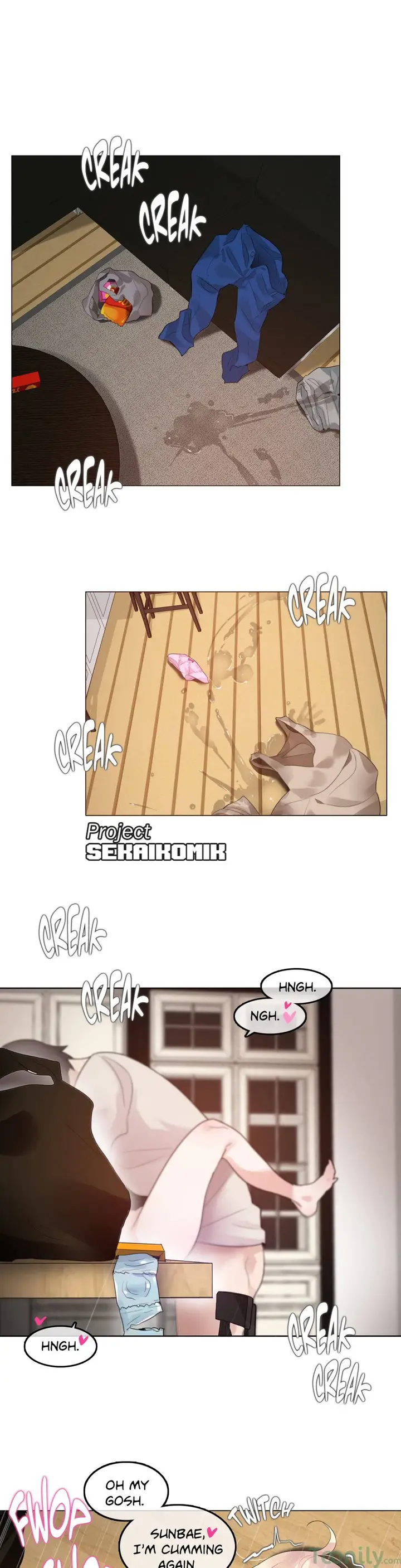 image-komik-a-perverts-daily-life-chapter-57-1/33