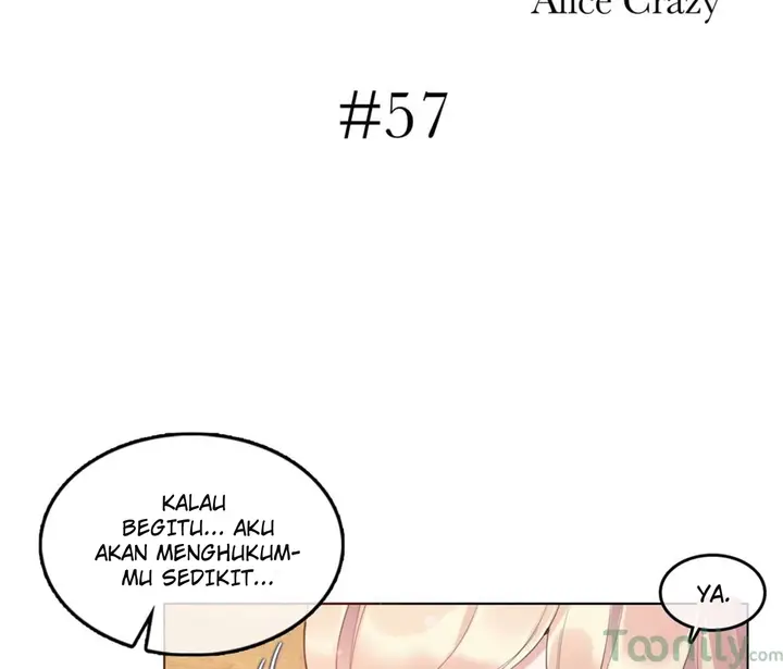 image-komik-a-perverts-daily-life-chapter-57-6/33