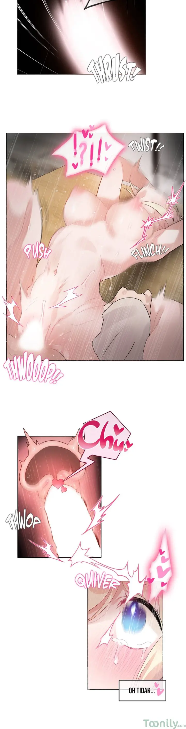 image-komik-a-perverts-daily-life-chapter-57-8/33