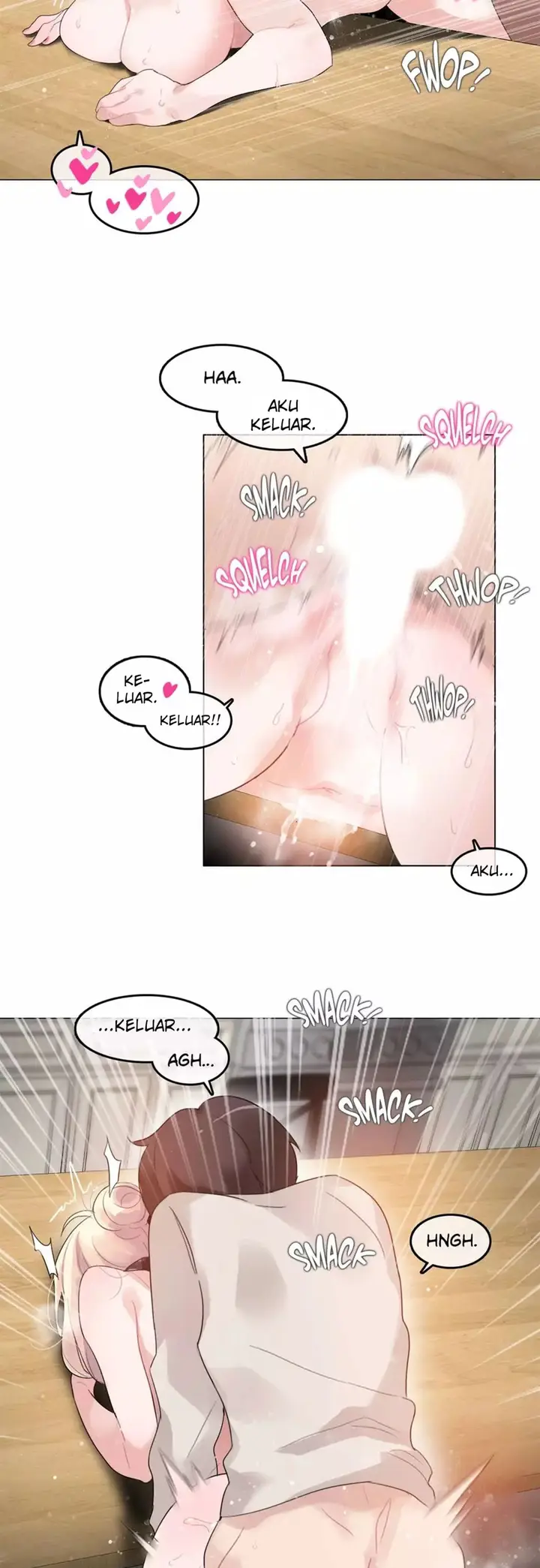 image-komik-a-perverts-daily-life-chapter-57-13/33
