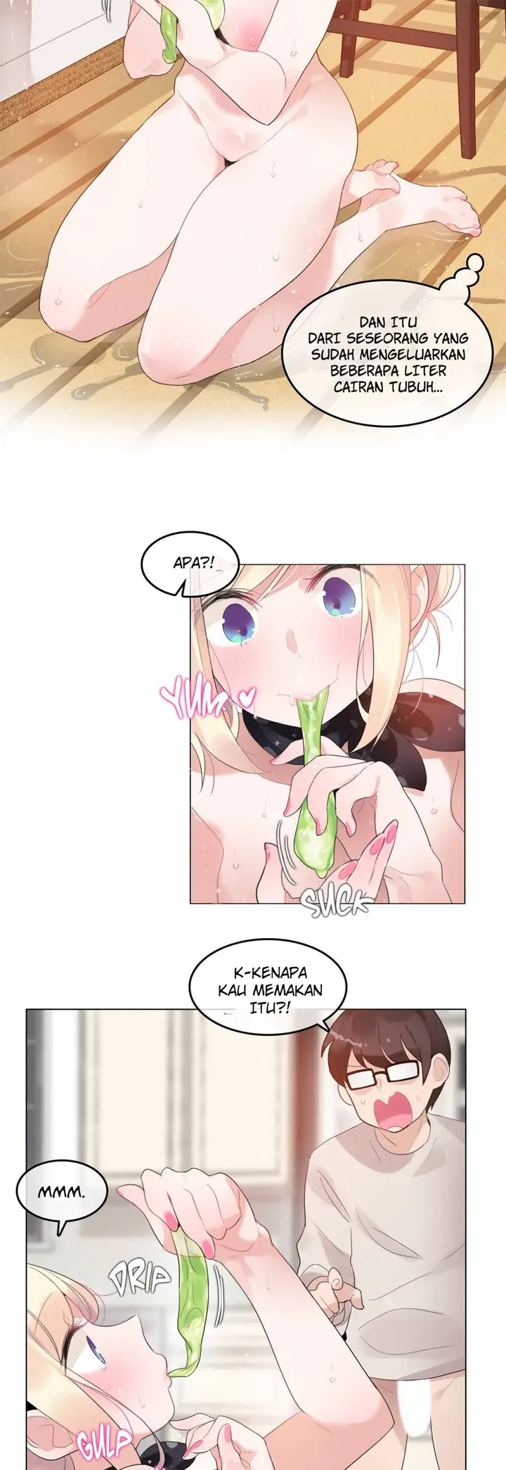 image-komik-a-perverts-daily-life-chapter-57-20/33