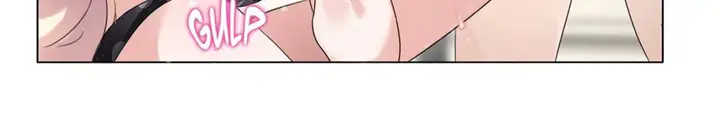 image-komik-a-perverts-daily-life-chapter-57-21/33