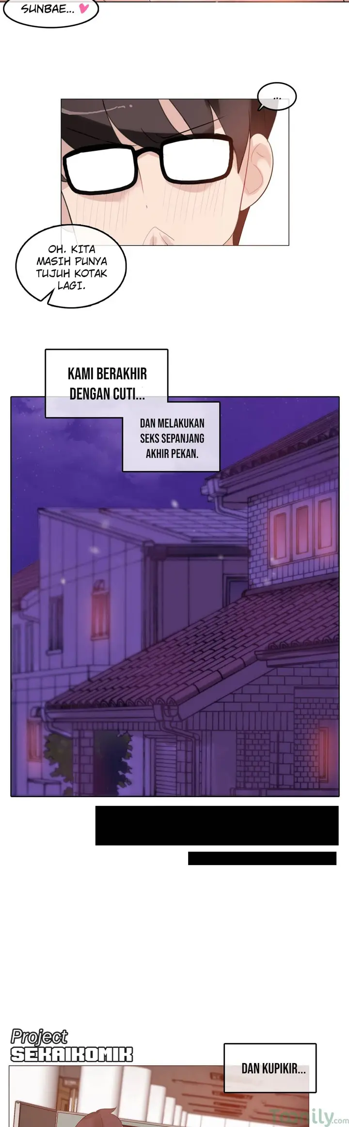 image-komik-a-perverts-daily-life-chapter-57-24/33