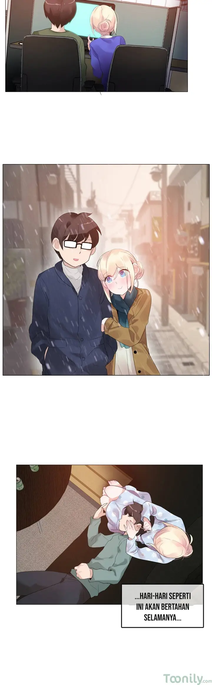 image-komik-a-perverts-daily-life-chapter-57-25/33