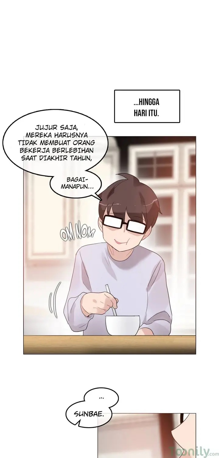 image-komik-a-perverts-daily-life-chapter-57-26/33