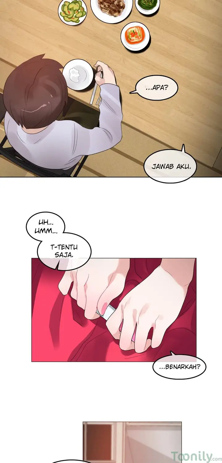 image-komik-a-perverts-daily-life-chapter-57-29/33