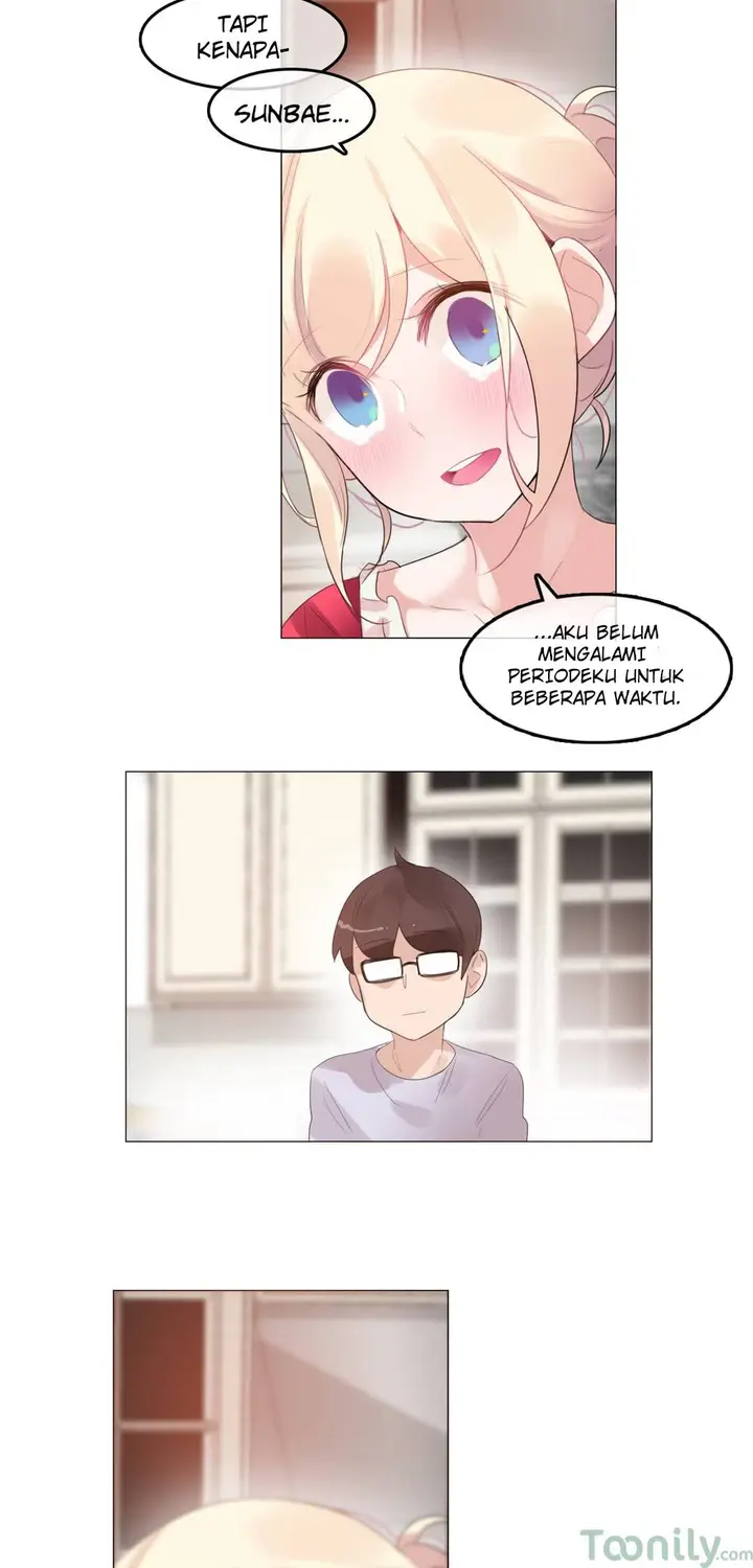 image-komik-a-perverts-daily-life-chapter-57-30/33