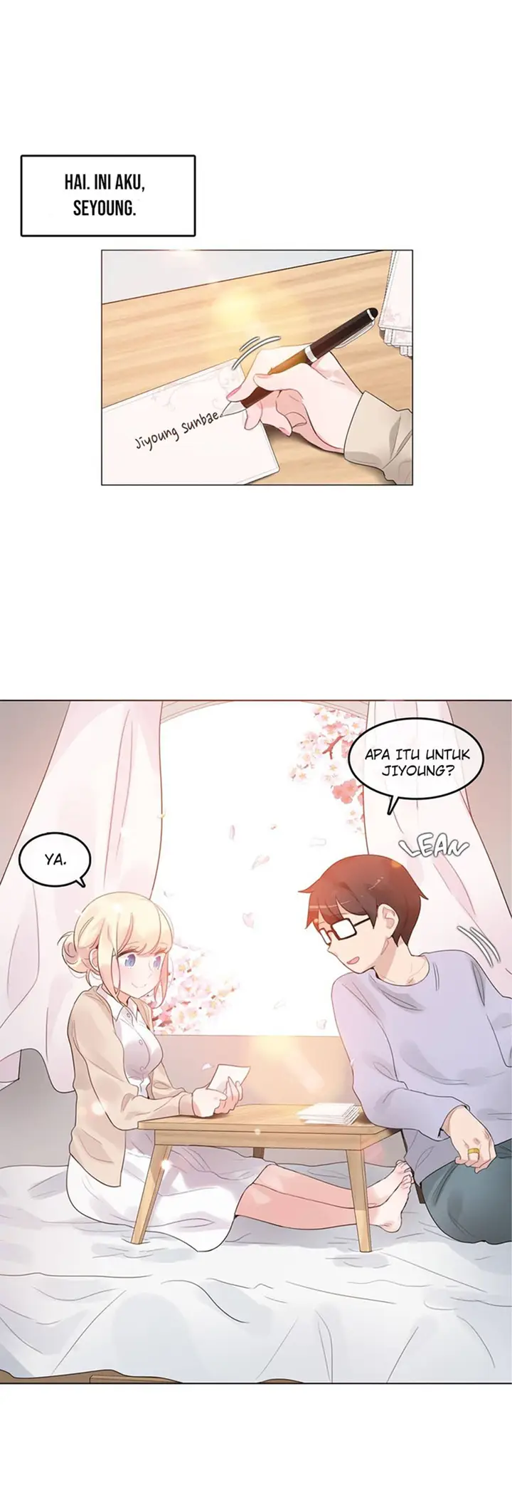 image-komik-a-perverts-daily-life-chapter-58-1/24