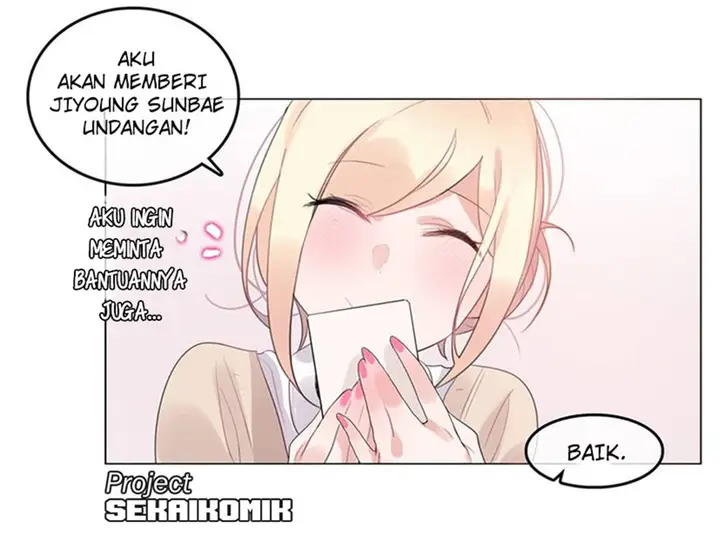 image-komik-a-perverts-daily-life-chapter-58-2/24