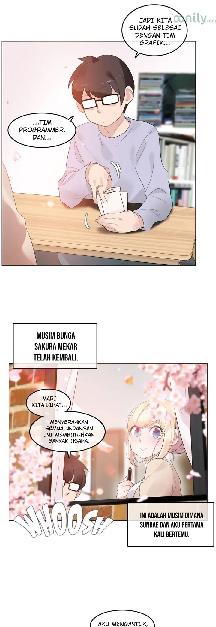 image-komik-a-perverts-daily-life-chapter-58-3/24