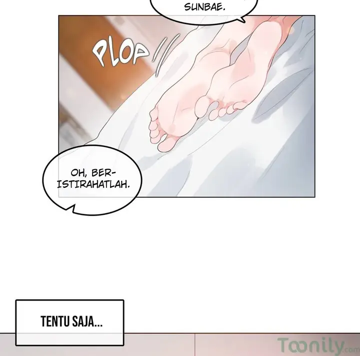 image-komik-a-perverts-daily-life-chapter-58-4/24