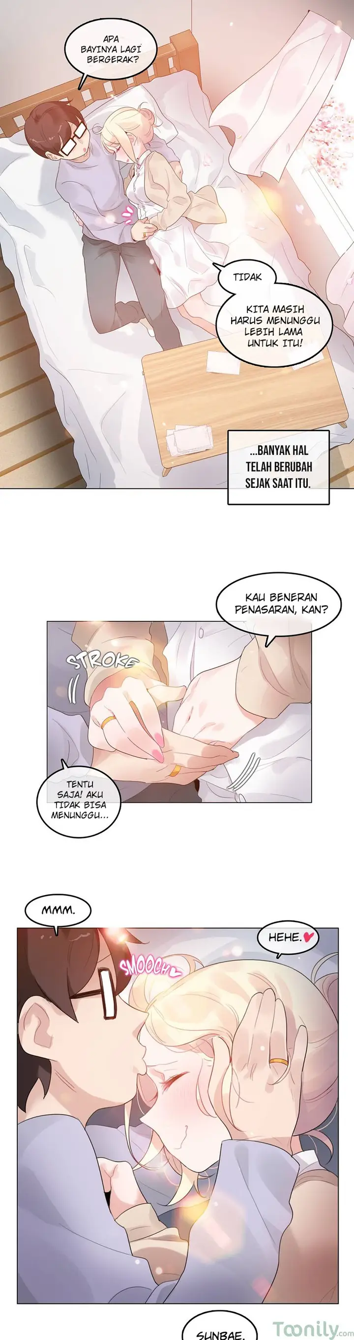 image-komik-a-perverts-daily-life-chapter-58-5/24