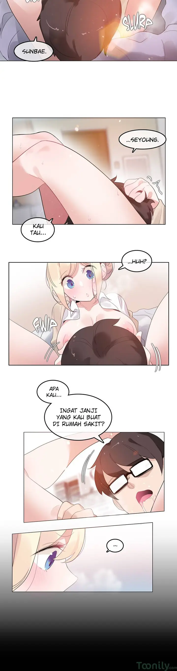image-komik-a-perverts-daily-life-chapter-58-8/24