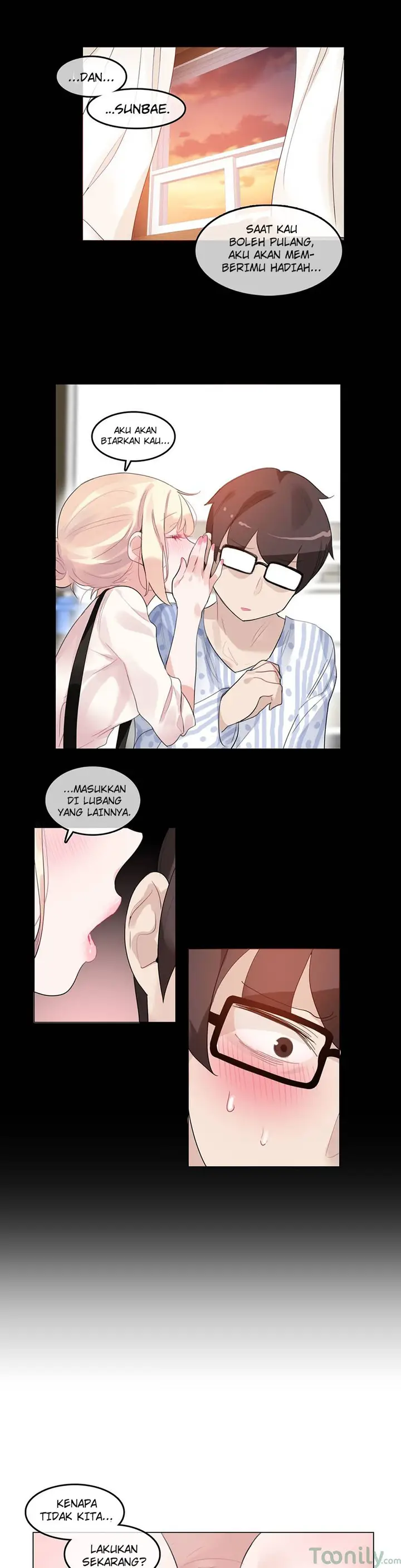 image-komik-a-perverts-daily-life-chapter-58-9/24