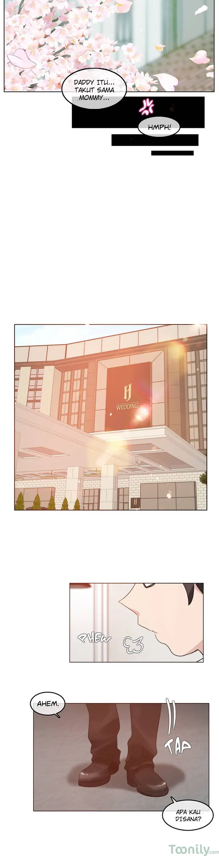 image-komik-a-perverts-daily-life-chapter-58-12/24