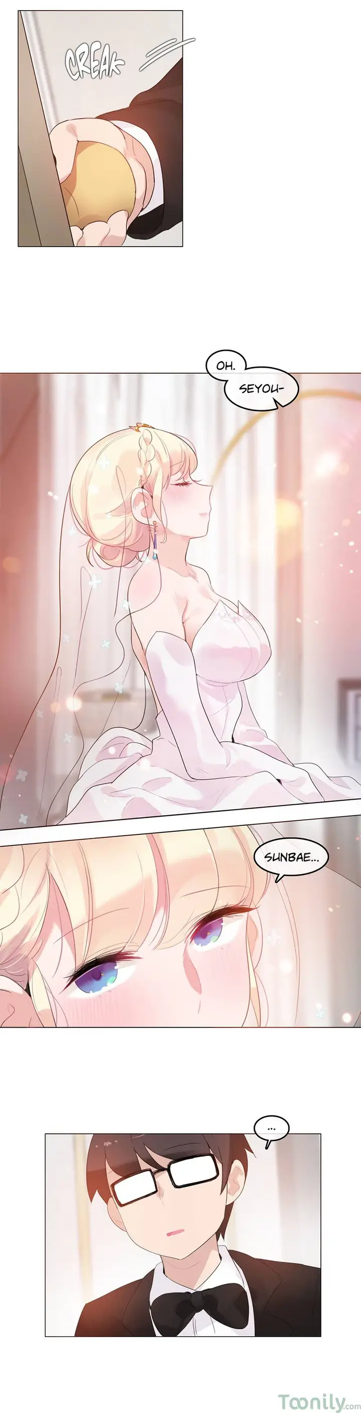 image-komik-a-perverts-daily-life-chapter-58-13/24