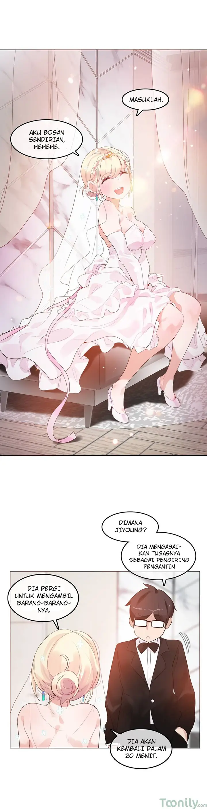 image-komik-a-perverts-daily-life-chapter-58-14/24