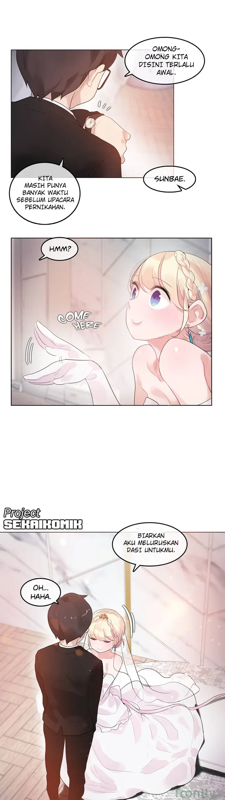 image-komik-a-perverts-daily-life-chapter-58-15/24