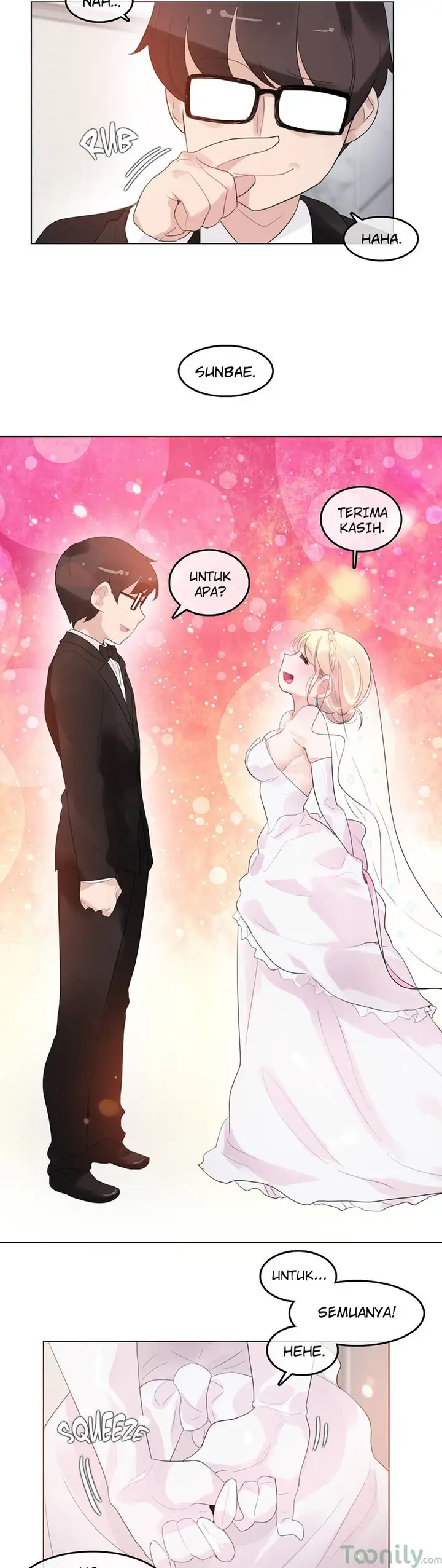 image-komik-a-perverts-daily-life-chapter-58-17/24