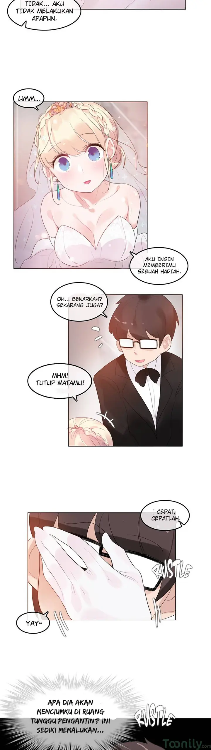 image-komik-a-perverts-daily-life-chapter-58-18/24