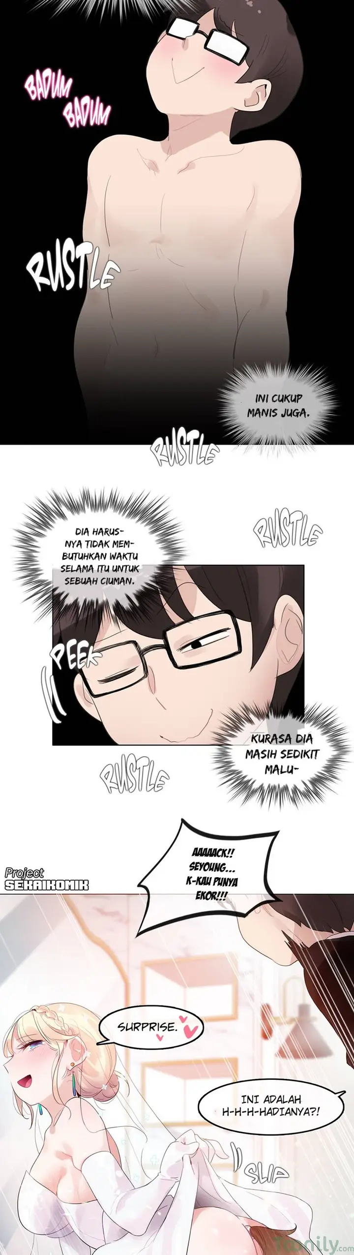 image-komik-a-perverts-daily-life-chapter-58-19/24