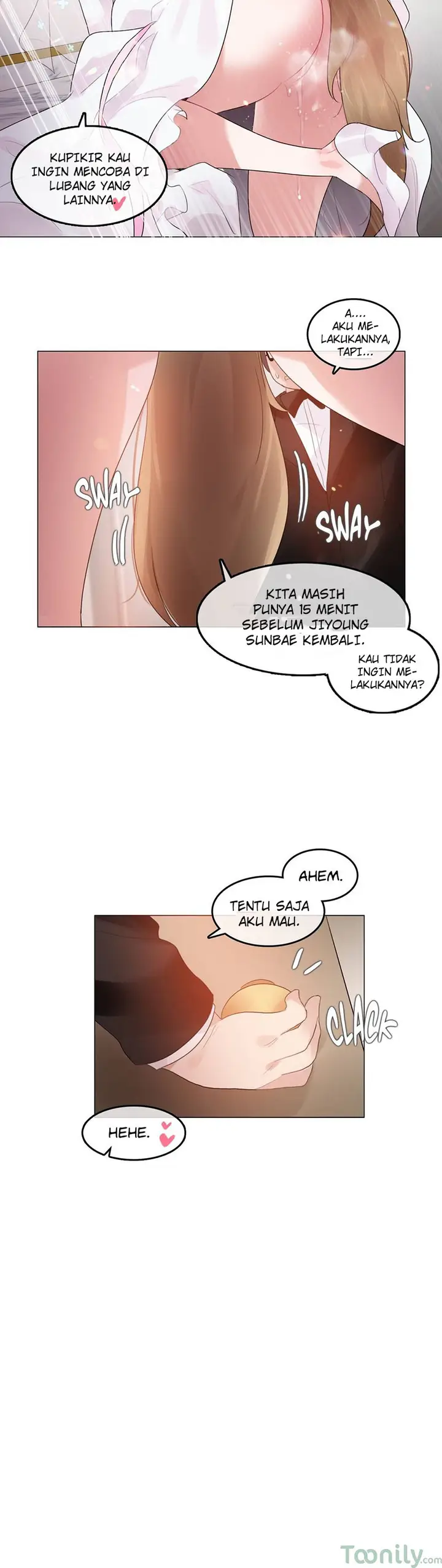 image-komik-a-perverts-daily-life-chapter-58-20/24