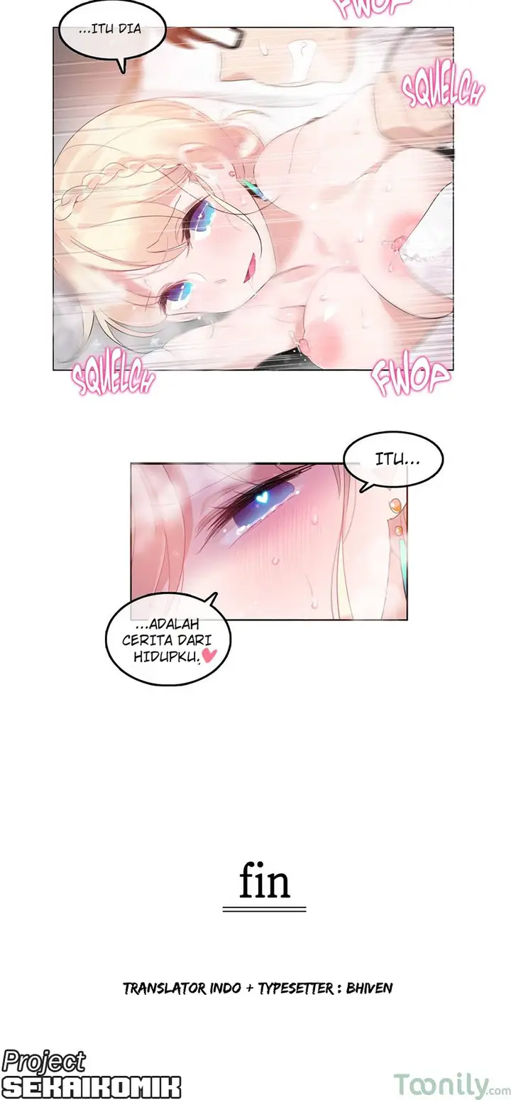 image-komik-a-perverts-daily-life-chapter-58-22/24