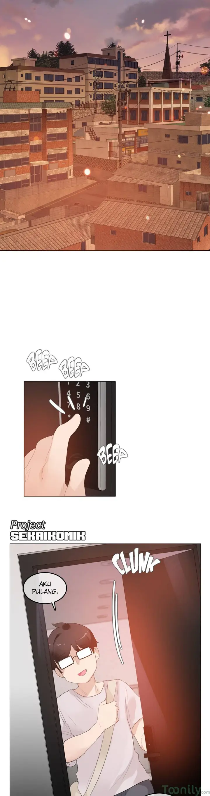 image-komik-a-perverts-daily-life-chapter-59-1/24