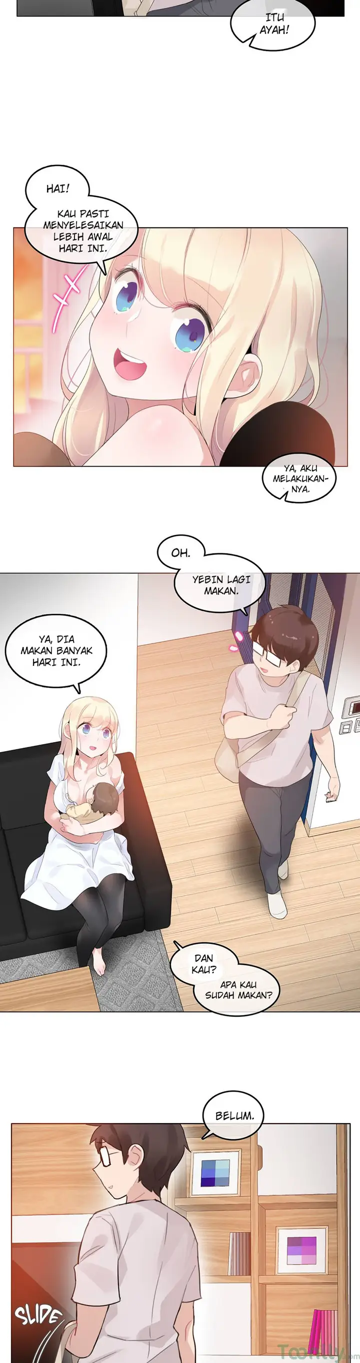 image-komik-a-perverts-daily-life-chapter-59-2/24