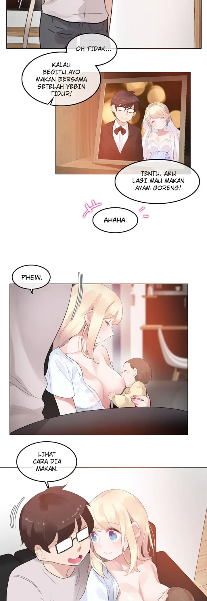 image-komik-a-perverts-daily-life-chapter-59-3/24