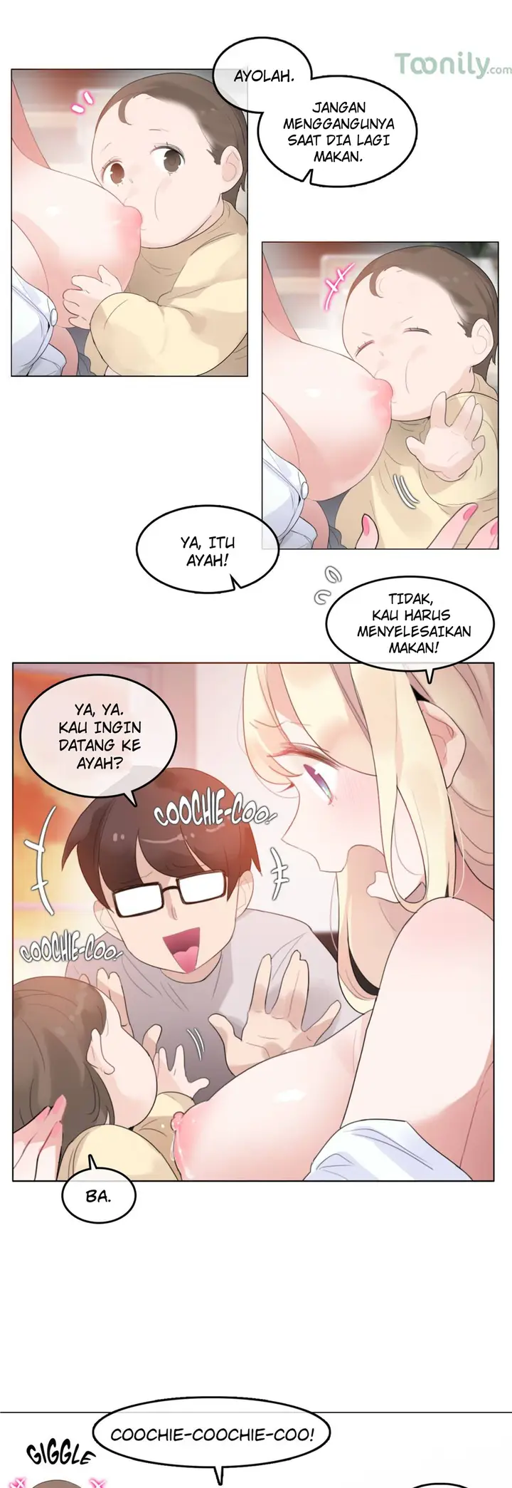 image-komik-a-perverts-daily-life-chapter-59-5/24