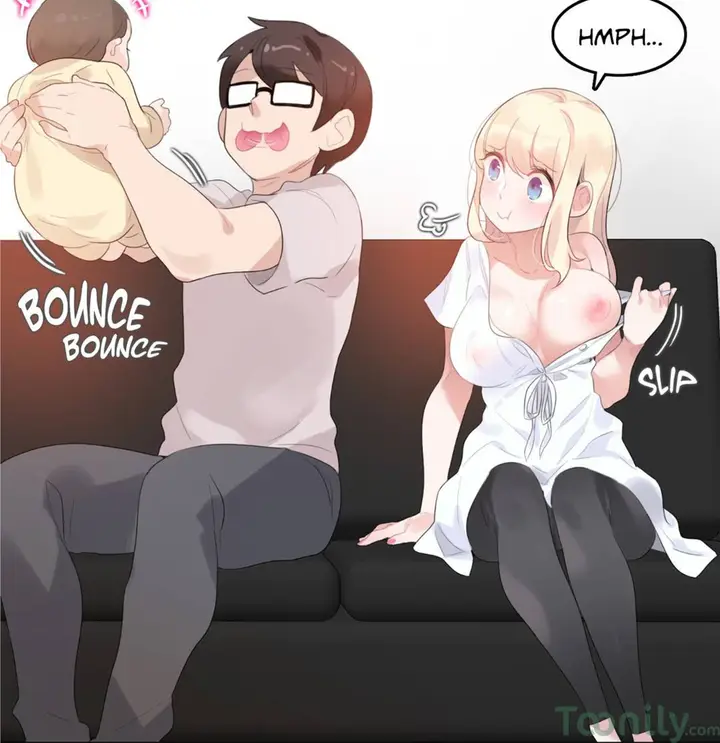 image-komik-a-perverts-daily-life-chapter-59-6/24