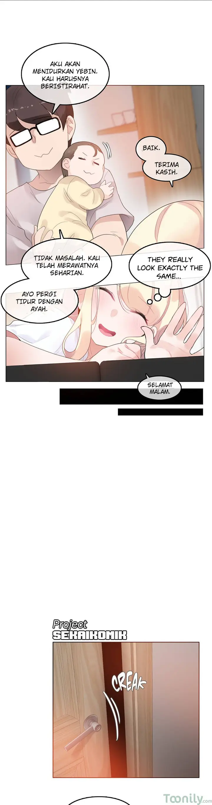 image-komik-a-perverts-daily-life-chapter-59-7/24
