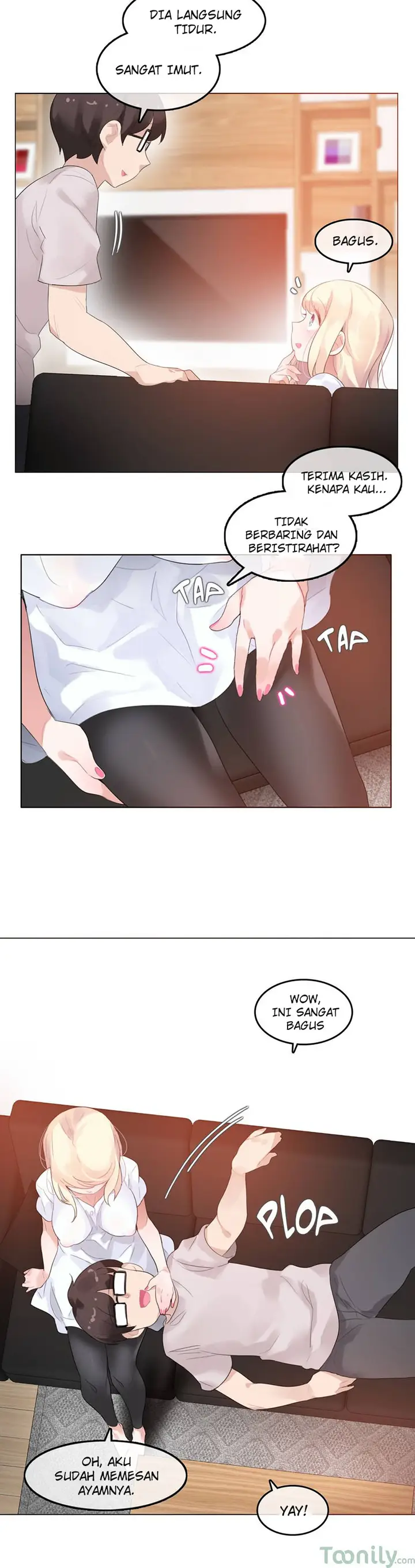 image-komik-a-perverts-daily-life-chapter-59-8/24