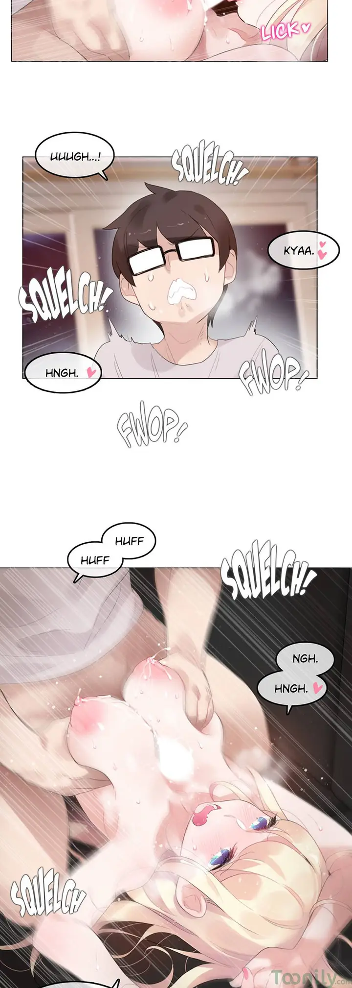 image-komik-a-perverts-daily-life-chapter-59-16/24