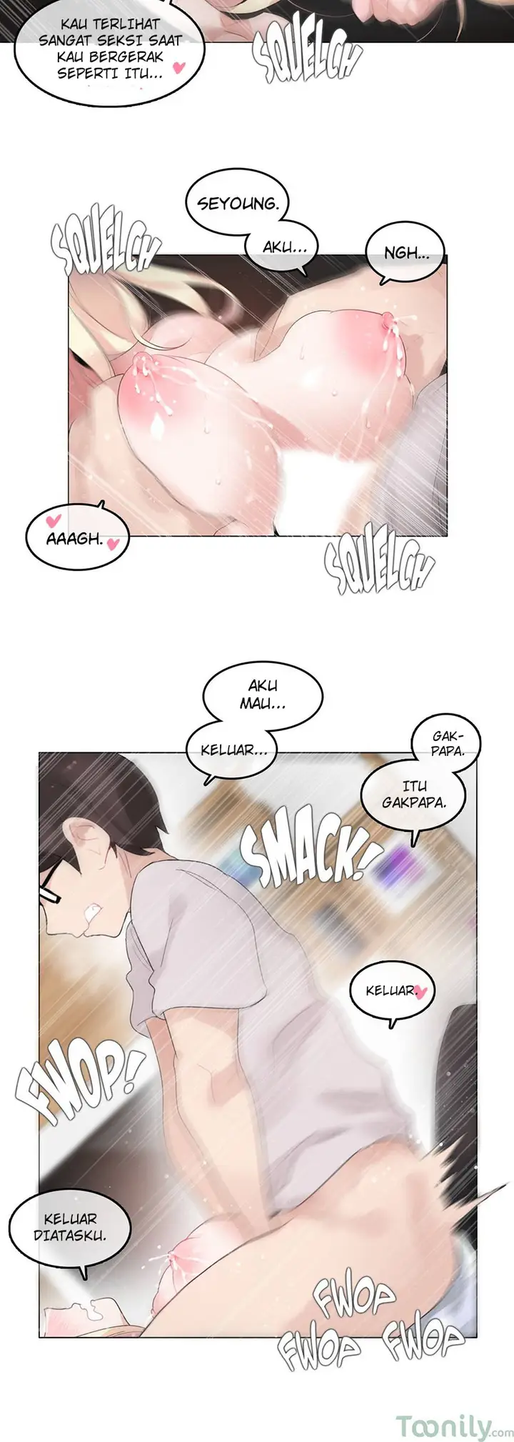 image-komik-a-perverts-daily-life-chapter-59-17/24