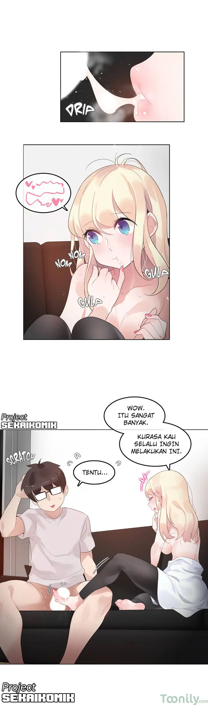 image-komik-a-perverts-daily-life-chapter-59-19/24