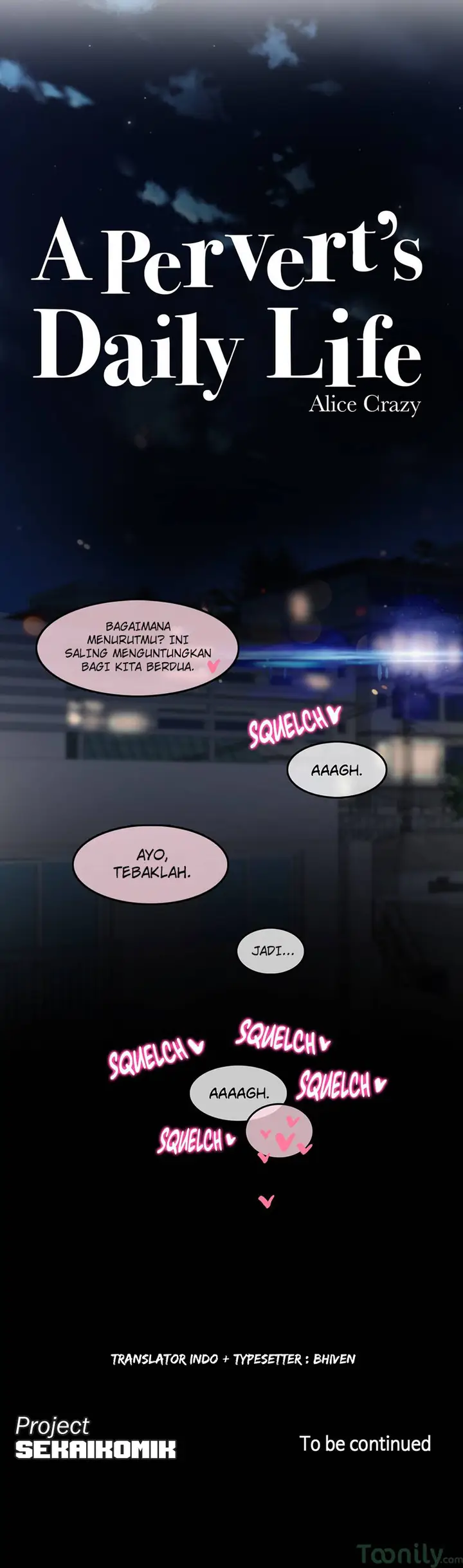 image-komik-a-perverts-daily-life-chapter-59-22/24